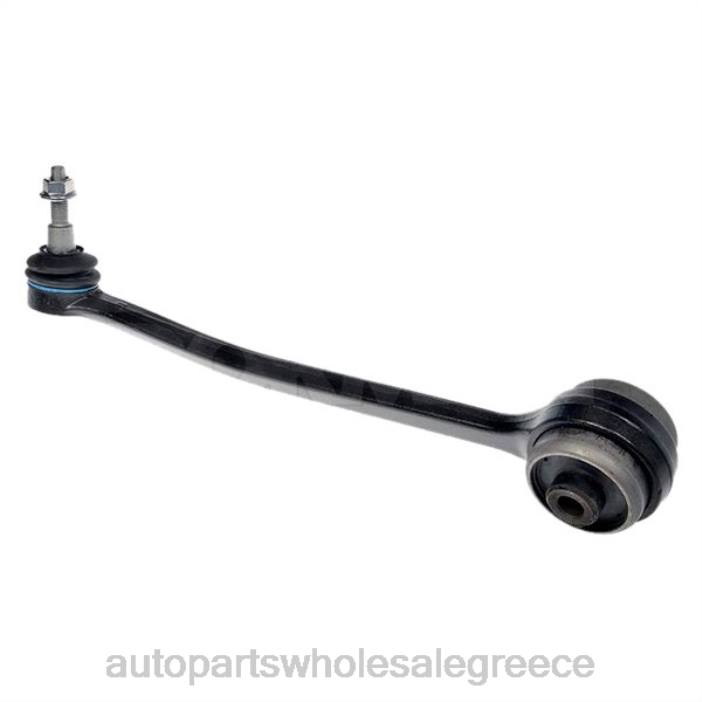 Ford βραχίονας ελέγχου fr3z-3078b 4JD02946 | Ανταλλακτικα Αυτοκινητων Χονδρικη