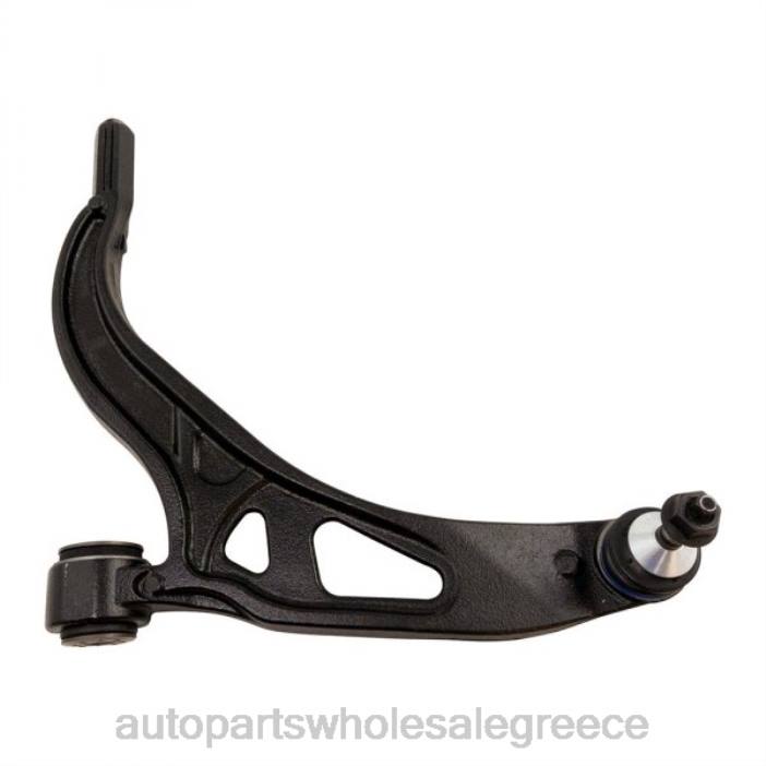 Ford βραχίονας ελέγχου gb5z-3078d 4JD02582 | Εξαρτήματα Αυτοκινήτου