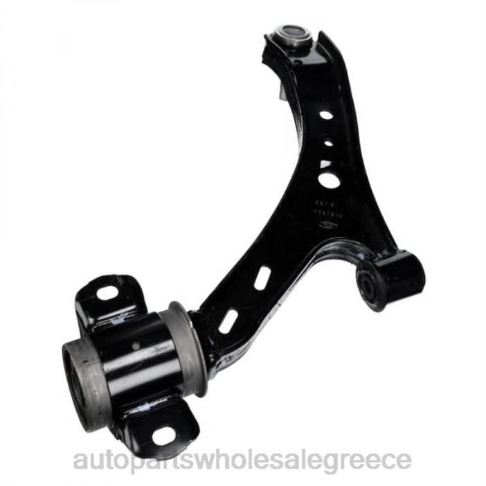Ford βραχίονας ελέγχου gb5z-3079j 4JD02951 | Ανταλλακτικά Αυτοκινήτων Ελλάδα