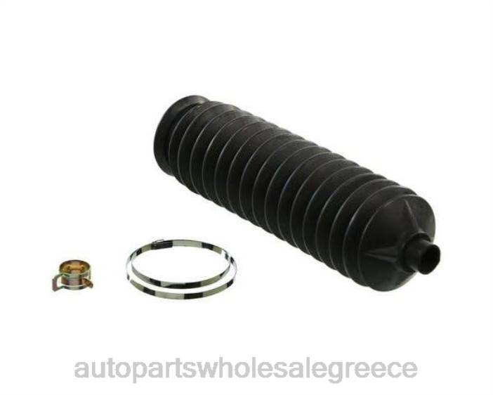 Ford συρόμενος δακτύλιος βραχίονα ελέγχου k80156 4JD01630 | Ανταλλακτικά Μοτοσυκλετών Bmw