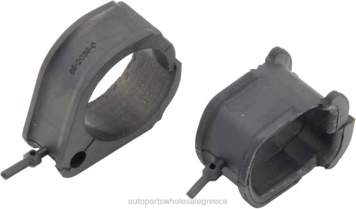 Ford συρόμενος δακτύλιος βραχίονα ελέγχου k80367 4JD0124 | Ανταλλακτικά Μοτοσυκλετών Θεσσαλονίκη