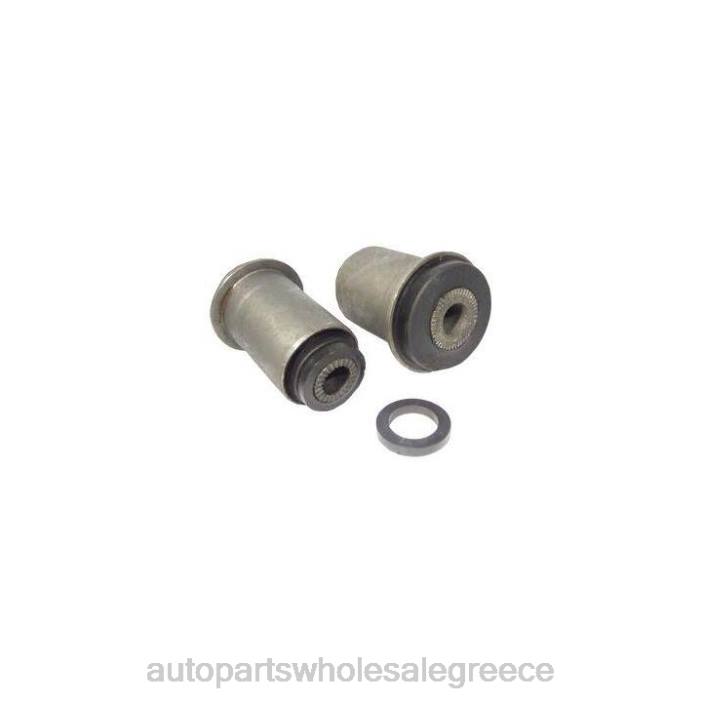Ford συρόμενος δακτύλιος βραχίονα ελέγχου k8297 4JD0199 | Ανταλλακτικά Μοτοσυκλετών Πάτρα