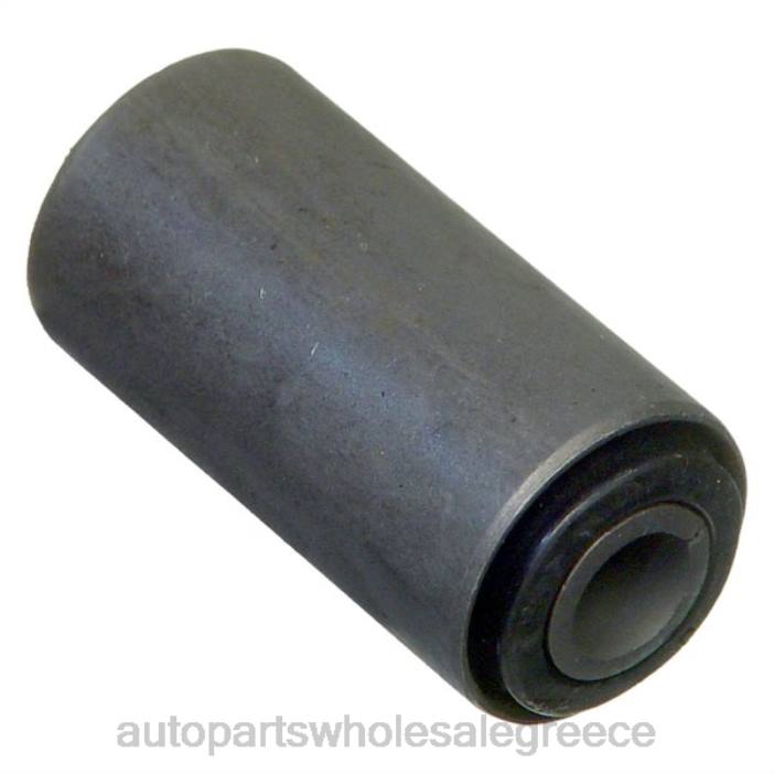Ford δακτύλιος συρόμενος βραχίονας ελέγχου sb342 4JD01863 | Ανταλλακτικά Μοτοσυκλετών Αθήνα