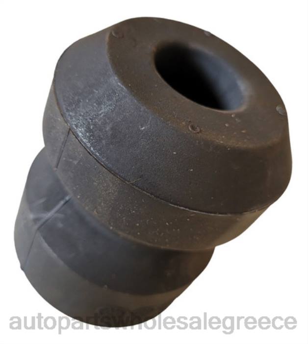 Ford συρόμενος δακτύλιος βραχίονα ελέγχου xc45-3020aa 4JD03309 | Ανταλλακτικά Μοτοσυκλετών Πάτρα
