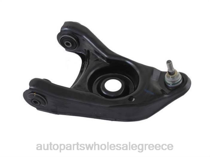 Ford βραχίονας ελέγχου yr3z-3079b 4JD0712 | Εξαρτήματα Αυτοκινήτου