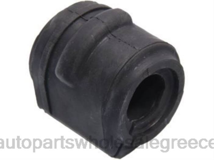 Ford συρόμενος δακτύλιος βραχίονα ελέγχου ys4z-5484ea 4JD01939 | Ανταλλακτικά Μοτοσυκλετών Πάτρα