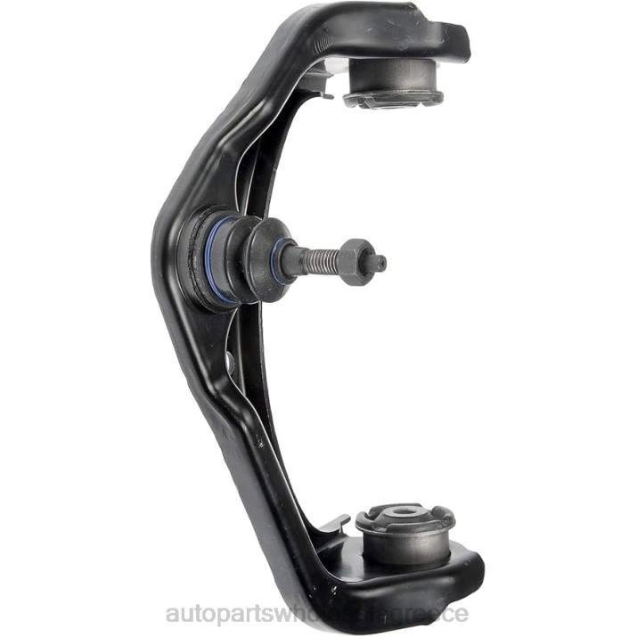 ανταλλακτικά αυτοκινήτων ελλάδα | LBD841 6l2z-3084-aa - βραχίονας ελέγχου FORD