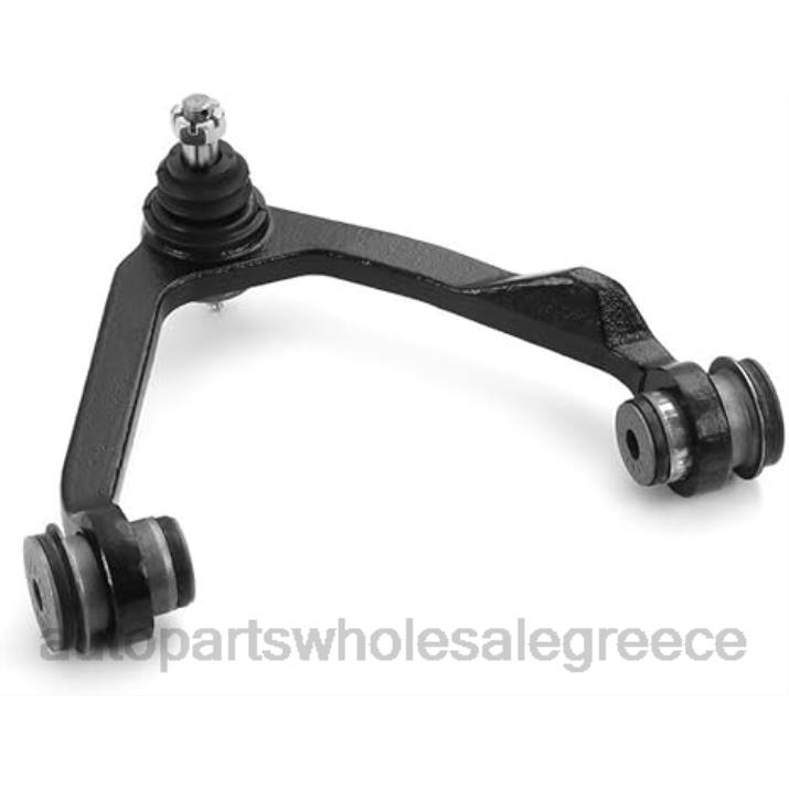 εξαρτήματα αυτοκινήτου | LBD852 f75z-3085-ba - βραχίονας ελέγχου Ford