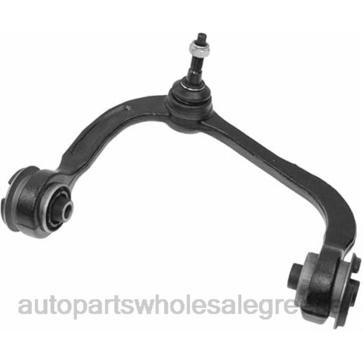 ανταλλακτικά αυτοκινήτων ελλάδα | LBD861 4l3z-3084-ab - βραχίονας ελέγχου Ford
