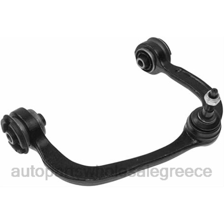 ανταλλακτικά αυτοκινήτων ελλάδα | LBD861 4l3z-3084-ab - βραχίονας ελέγχου Ford