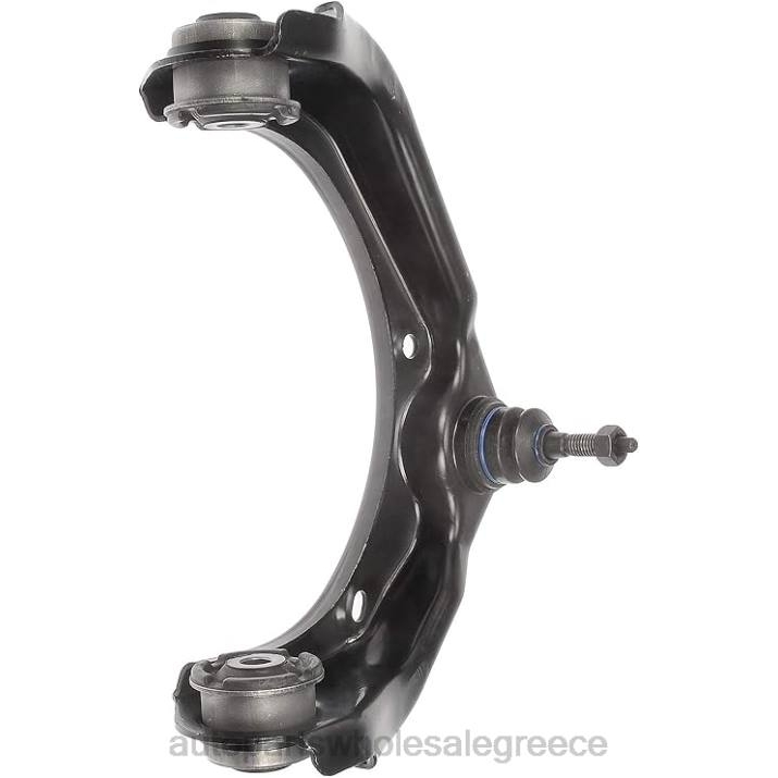 ανταλλακτικά μοτοσυκλετών bmw | LBD840 6l2z-3085-aa - βραχίονας ελέγχου FORD