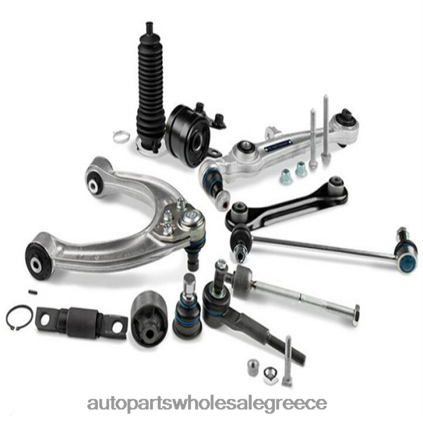 ανταλλακτικά μοτοσυκλετών bmw | N0N6841190 βραχίονας ελέγχου 85nu-3a189as FORD