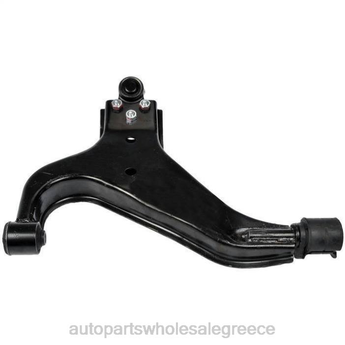 Infiniti βραχίονας ελέγχου 54500-0w000 4JD0151 | Ανταλλακτικά Αυτοκινήτων Ελλάδα