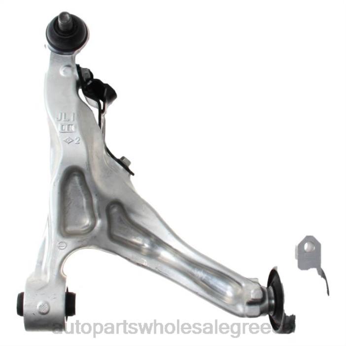 Infiniti βραχίονας ελέγχου 54501-jl04b 4JD02416 | Ανταλλακτικα Αυτοκινητων Χονδρικη