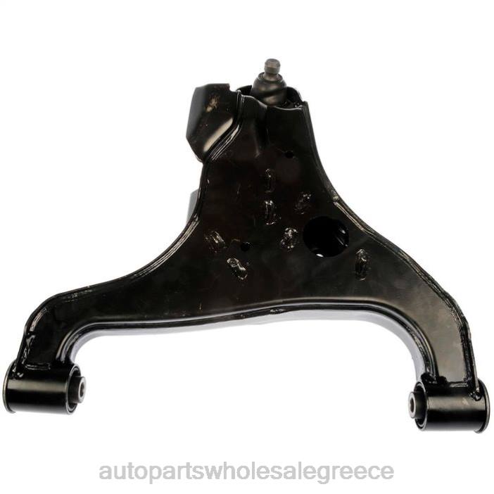 Infiniti βραχίονας ελέγχου 54501-zr00a 4JD0156 | Ανταλλακτικα Αυτοκινητων Χονδρικη