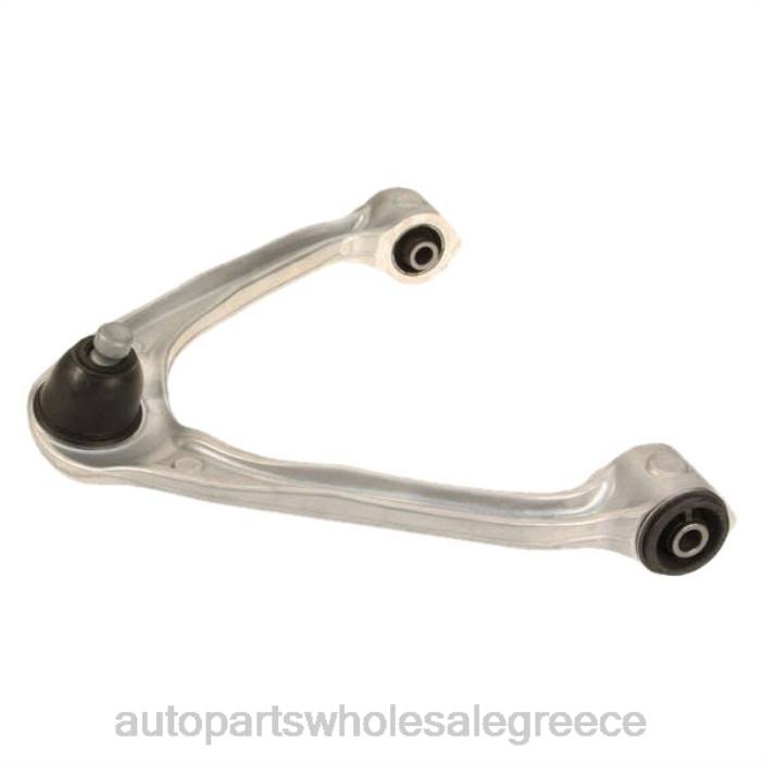 Infiniti βραχίονας ελέγχου 54524-jk000 4JD03367 | Εξαρτηματα Αυτοκινητου Ονομασιεσ