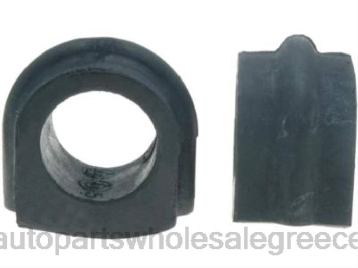 Infiniti συρόμενος δακτύλιος βραχίονα ελέγχου 54613-70t07 4JD0492 | Εξαρτήματα Αυτοκινήτου