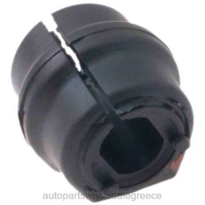 Peugeot Δοχείο έλξης βραχίονα ελέγχου 509487 4JD01907 | Εξαρτηματα Αυτοκινητου Ονομασιεσ