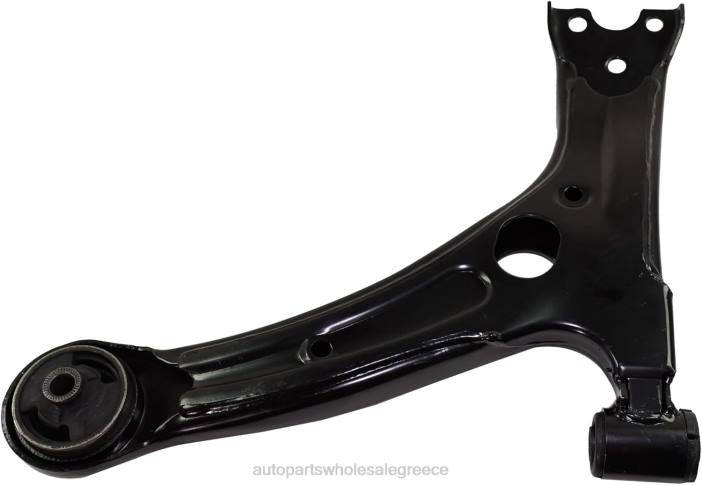 Peugeot βραχίονας ελέγχου 980-011-8980 4JD0992 | Εξαρτήματα Αυτοκινήτου