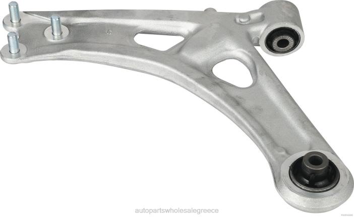 Peugeot βραχίονας ελέγχου 981-501-4380 4JD01012 | Εξαρτήματα Αυτοκινήτου