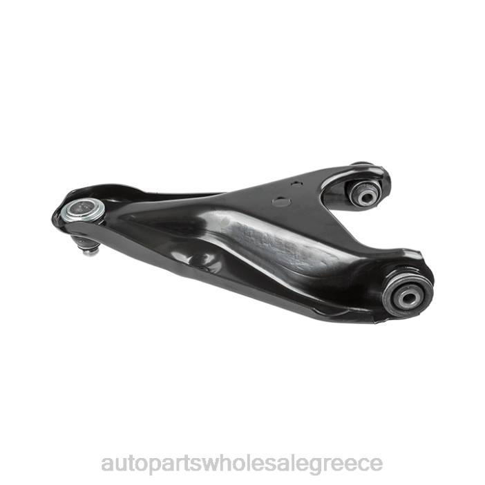 Renault βραχίονας ελέγχου 54500-4529r 4JD02542 | Εξαρτήματα Αυτοκινήτου