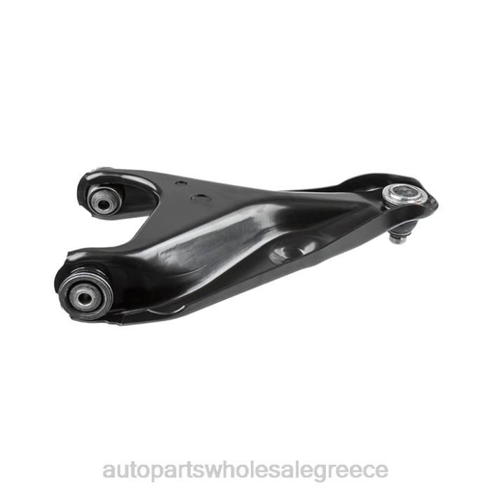 Renault βραχίονας ελέγχου 54501-1727r 4JD02543 | Ανταλλακτικά Μοτοσυκλετών Αθήνα