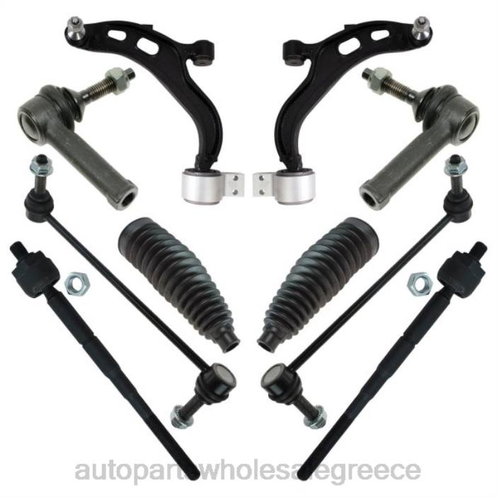 Renault βραχίονας ελέγχου 5450-092-46r 4JD02772 | Εξαρτήματα Αυτοκινήτου