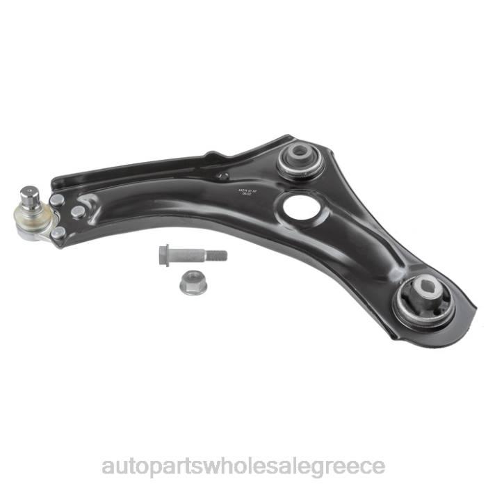 Renault βραχίονας ελέγχου 5450-574-49r 4JD03068 | Εξαρτηματα Αυτοκινητου Smart