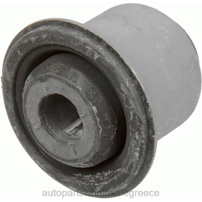 Renault συρόμενος δακτύλιος βραχίονα ελέγχου 54560-2788r 4JD0120 | Ανταλλακτικά Μοτοσυκλετών Bmw