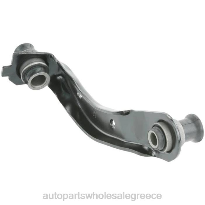 Renault βραχίονας ελέγχου 8200-197-452 4JD02778 | Εξαρτηματα Αυτοκινητου Smart