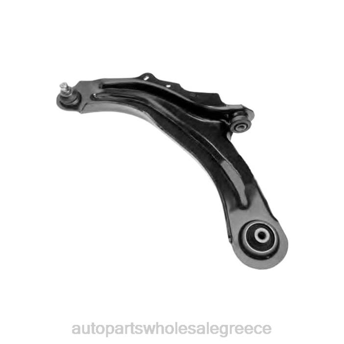 Renault βραχίονας ελέγχου 8200-255-760 4JD01225 | Ανταλλακτικα Αυτοκινητων Χονδρικη Πωληση