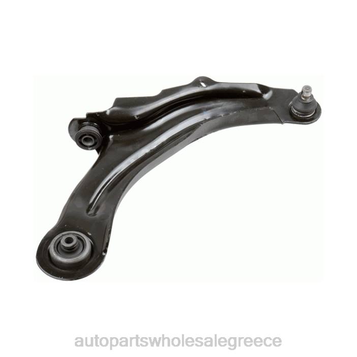 Renault βραχίονας ελέγχου 8200-255-761 4JD01224 | Ανταλλακτικά Μοτοσυκλετών Θεσσαλονίκη