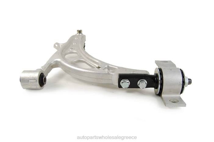 Subaru βραχίονας ελέγχου 20202-fe051 4JD02510 | Ανταλλακτικά Μοτοσυκλετών Bmw
