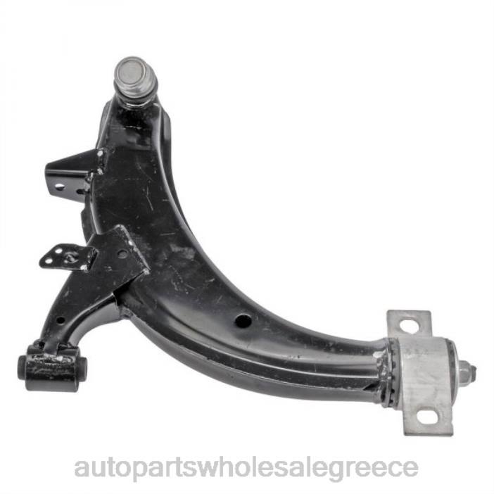 Subaru βραχίονας ελέγχου 20202-fe161 4JD02728 | Εξαρτηματα Αυτοκινητου Smart