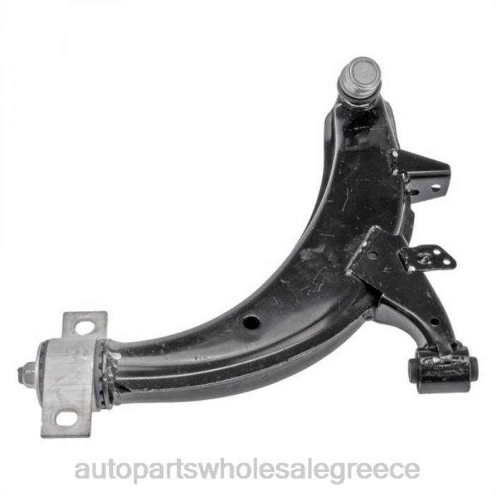 Subaru βραχίονας ελέγχου 20202-fe171 4JD02727 | Εξαρτηματα Αυτοκινητου Ονομασιεσ