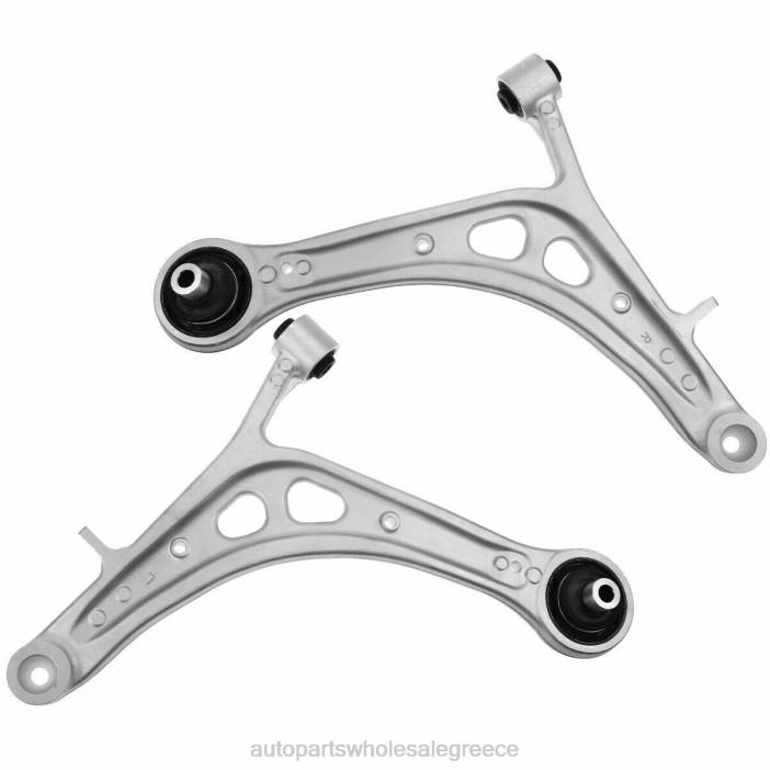 Subaru βραχίονας ελέγχου 20202-fg042 4JD0318 | Εξαρτηματα Αυτοκινητου Smart