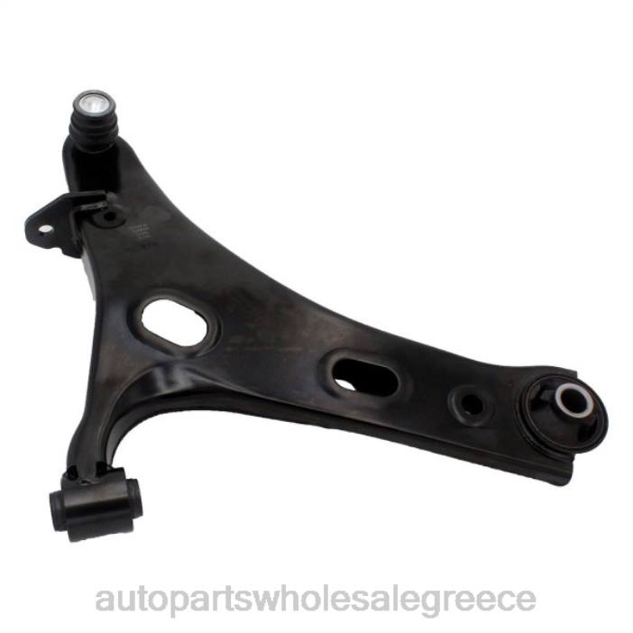 Subaru βραχίονας ελέγχου 20202-sg000 4JD01447 | Εξαρτηματα Αυτοκινητου Ονομασιεσ
