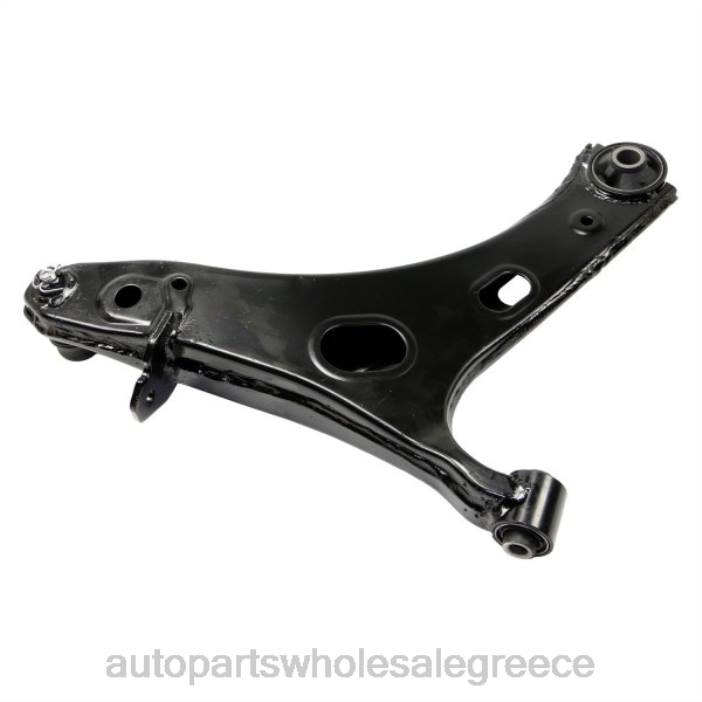 Subaru βραχίονας ελέγχου 20202-sg010 4JD01448 | Εξαρτηματα Αυτοκινητου Smart