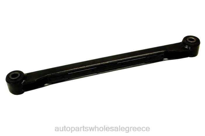Subaru βραχίονας ελέγχου 20250-ac100 4JD0305 | Ανταλλακτικα Αυτοκινητων Χονδρικη Πωληση