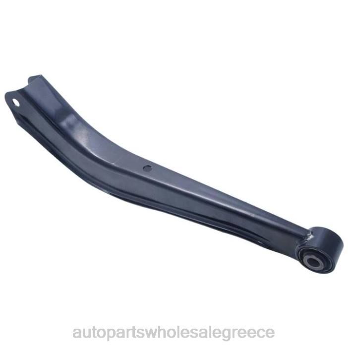 Subaru βραχίονας ελέγχου 20250-ae01a 4JD0957 | Εξαρτηματα Αυτοκινητου Ονομασιεσ