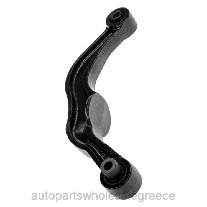 Subaru βραχίονας ελέγχου 20250-ae021 4JD01219 | Ανταλλακτικά Μοτοσυκλετών Πάτρα
