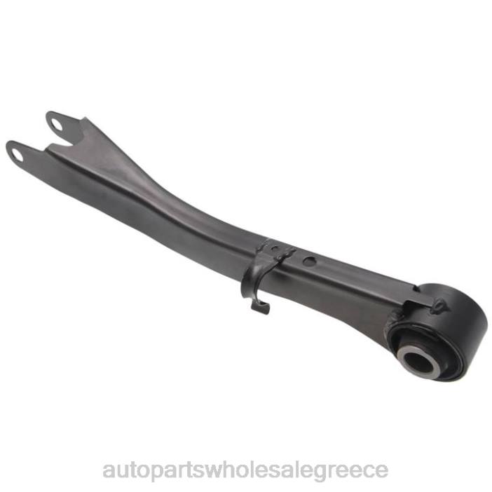 Subaru βραχίονας ελέγχου 20250-aj000 4JD0308 | Εξαρτηματα Αυτοκινητου Smart