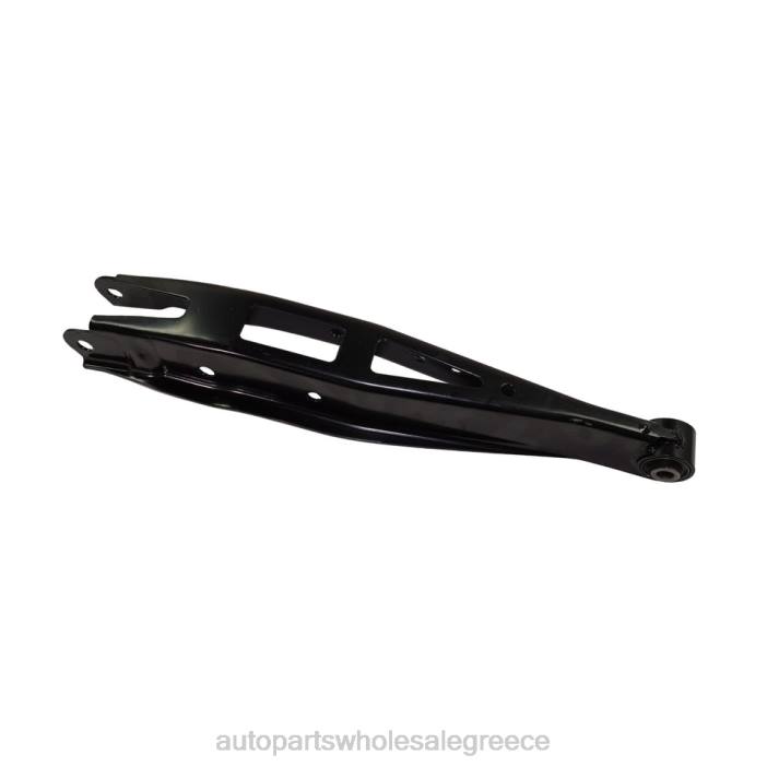 Subaru βραχίονας ελέγχου 20250-fg042 4JD0306 | Ανταλλακτικα Αυτοκινητων Χονδρικη