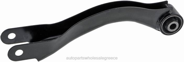 Subaru βραχίονας ελέγχου 20250-fj000 4JD0311 | Ανταλλακτικά Αυτοκινήτων Ελλάδα
