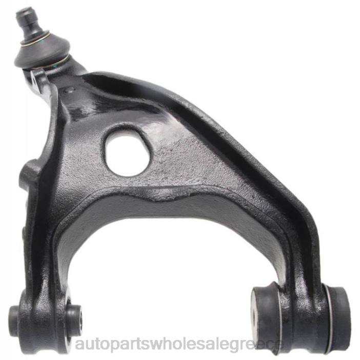 Subaru βραχίονας ελέγχου 20252-fg010 4JD0323 | Ανταλλακτικά Μοτοσυκλετών Αθήνα