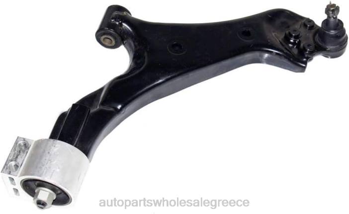 Suzuki βραχίονας ελέγχου 45201-78j02 4JD0474 | Ανταλλακτικά Μοτοσυκλετών Θεσσαλονίκη