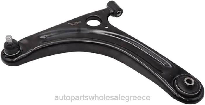Suzuki βραχίονας ελέγχου 45202-68h03 4JD01803 | Ανταλλακτικά Μοτοσυκλετών Αθήνα