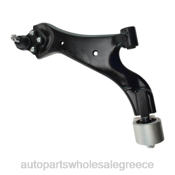 Suzuki βραχίονας ελέγχου 45202-78j02 4JD0475 | Ανταλλακτικα Αυτοκινητων Χονδρικη Πωληση