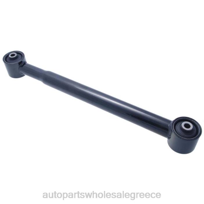 Suzuki βραχίονας ελέγχου 46202-65d00 4JD0478 | Εξαρτηματα Αυτοκινητου Smart