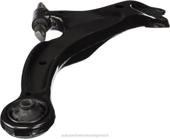 Toyota βραχίονας ελέγχου 48068-08011 4JD0558 | Εξαρτηματα Αυτοκινητου Smart